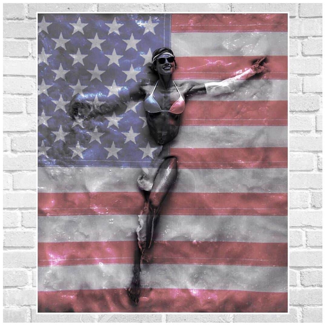 トリー・ウィルソンのインスタグラム：「. A true hero is someone who has sacrificed in the name of freedom. I know I’ll never forget that.  . To all the Veterans out there, my gratitude and love is immense. Thank you for protecting & honoring the freedom that so many take for granted. . I salute you, Veterans. 🤍🇺🇸 . Art by @jimmy_art_life」
