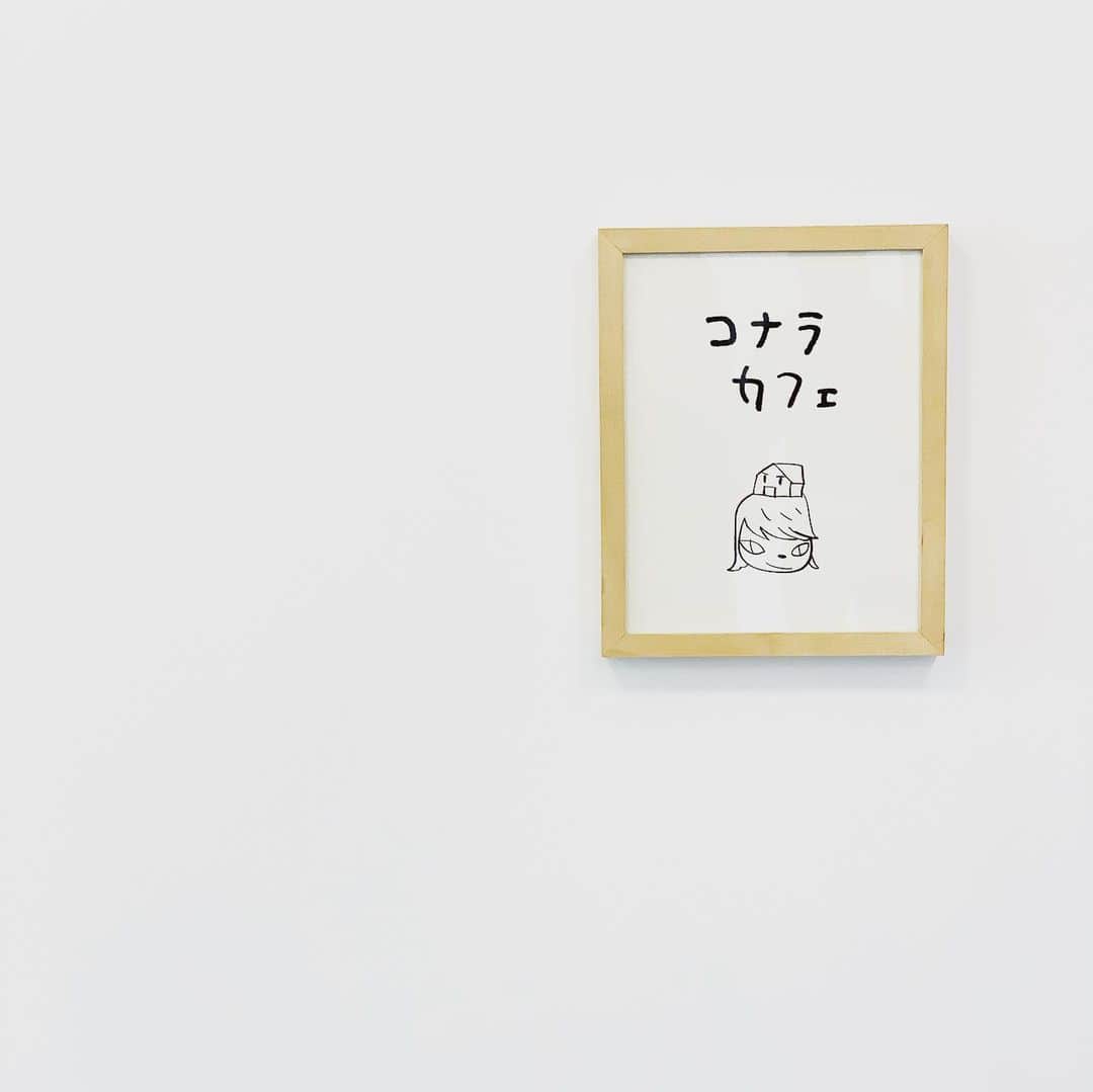 Sonoko Suzukiのインスタグラム