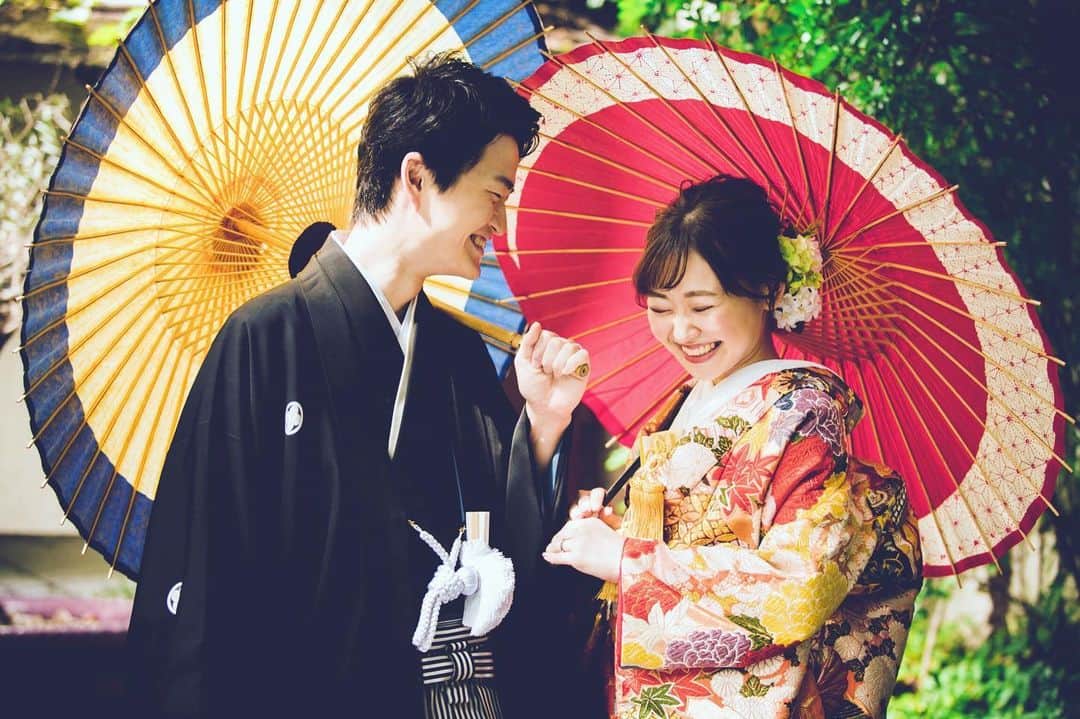 オテル・ドゥ・ミクニ(ウェディング)公式のグルメインスタ