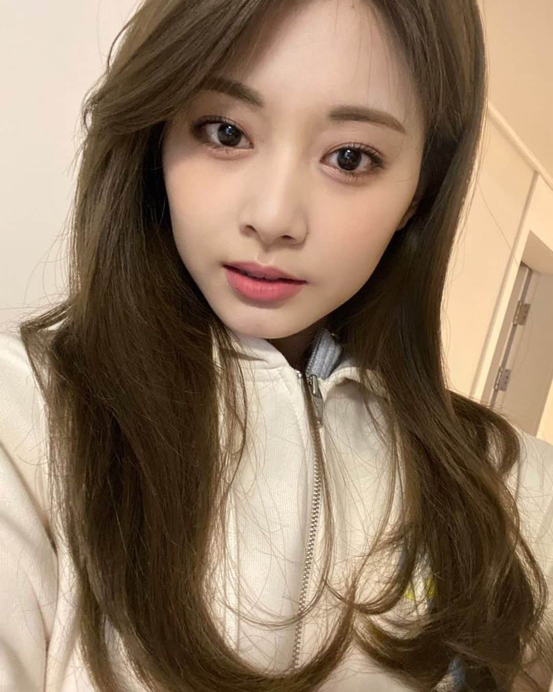 TWICEさんのインスタグラム写真 - (TWICEInstagram)「원스 팬싸때 봬요💗💗 ONCE, See you in signing call ONCE簽名會上見囉」11月12日 17時29分 - twicetagram