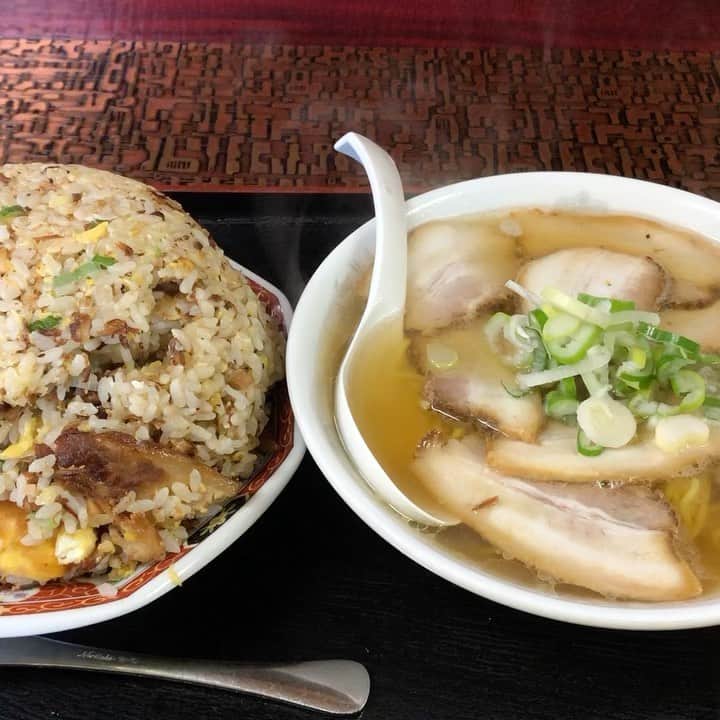 宇治田みのるのグルメインスタ