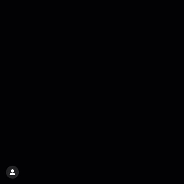 エイリーのインスタグラム