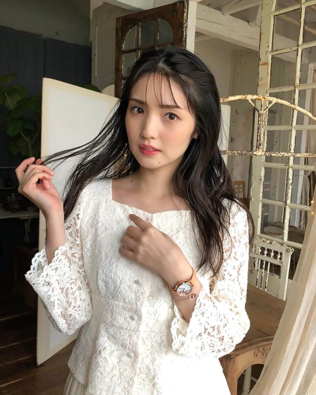 道重さゆみさんのインスタグラム写真 道重さゆみinstagram 本日発売の 美人百花12月号 掲載していただいています 今月もいっぱい 嬉しいです Bijinhyakka 美人百花 もうすぐクリスマスだねぇ クリスマスジュエリー 素敵すぎました 11月