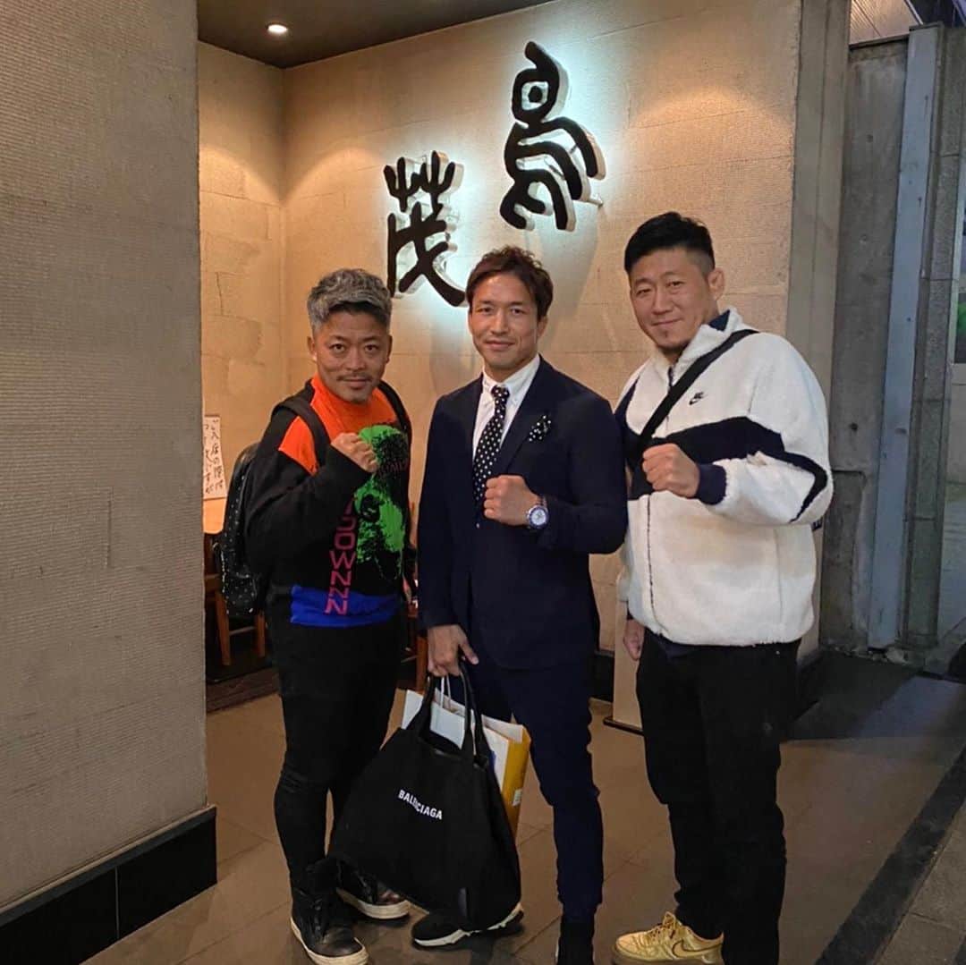 宮田和幸のグルメインスタ