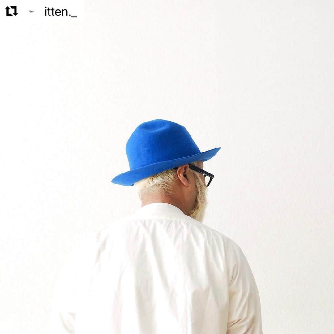 wonder_mountain_irieのインスタグラム