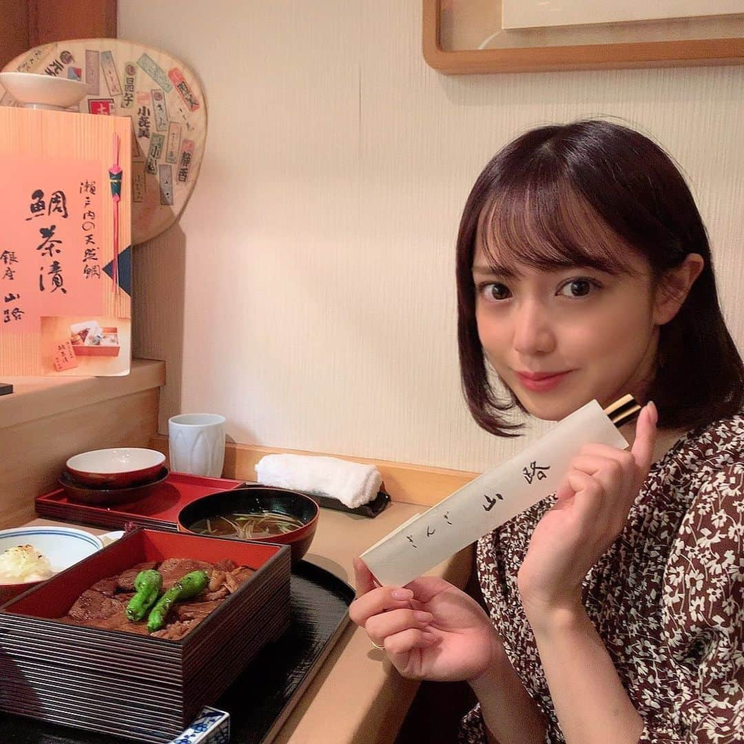 奥仲麻琴のインスタグラム