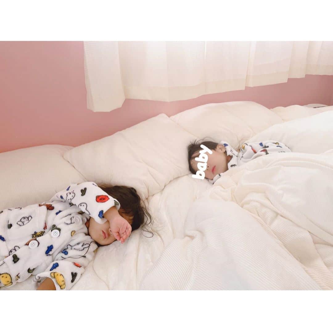 二宮璃子のインスタグラム
