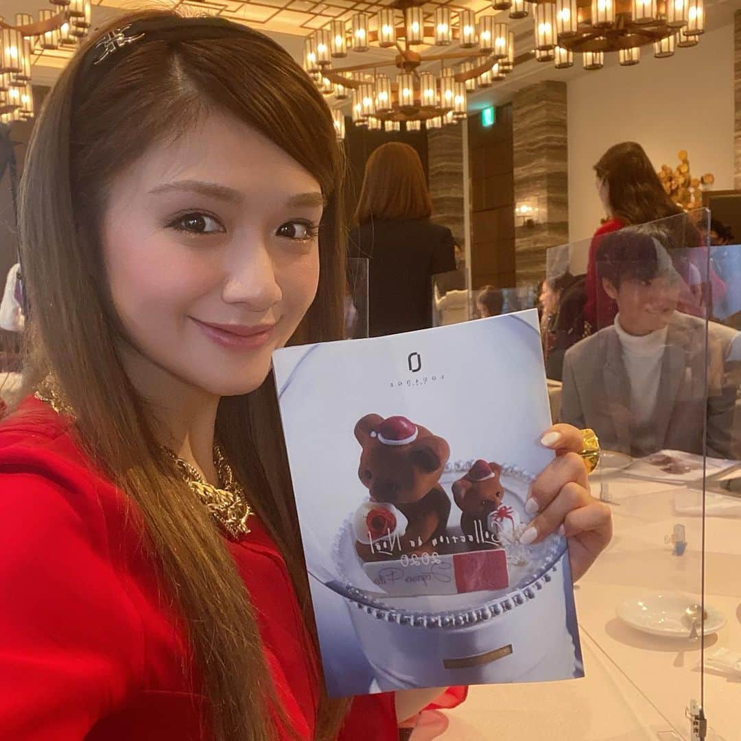 金山睦のグルメインスタ