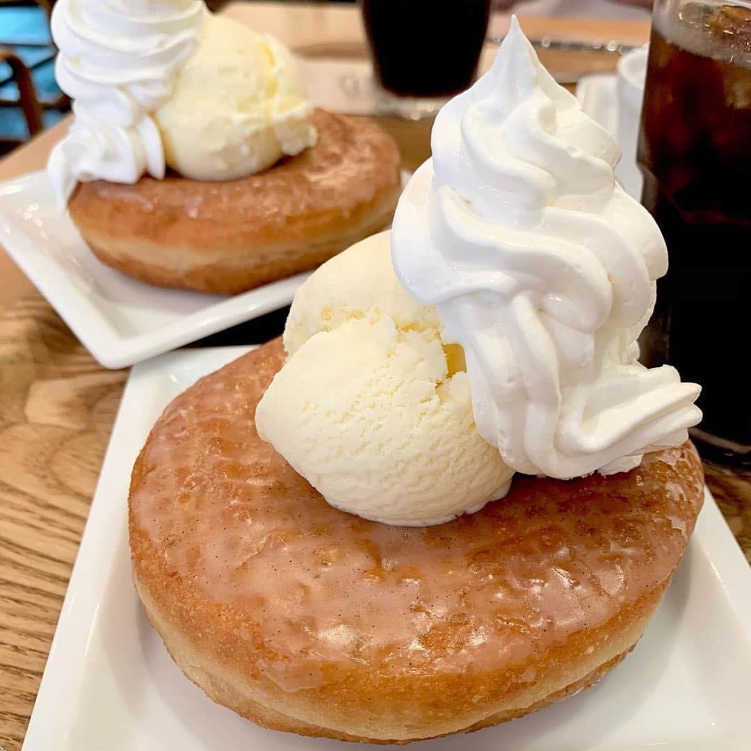 ナゴレコのグルメインスタ