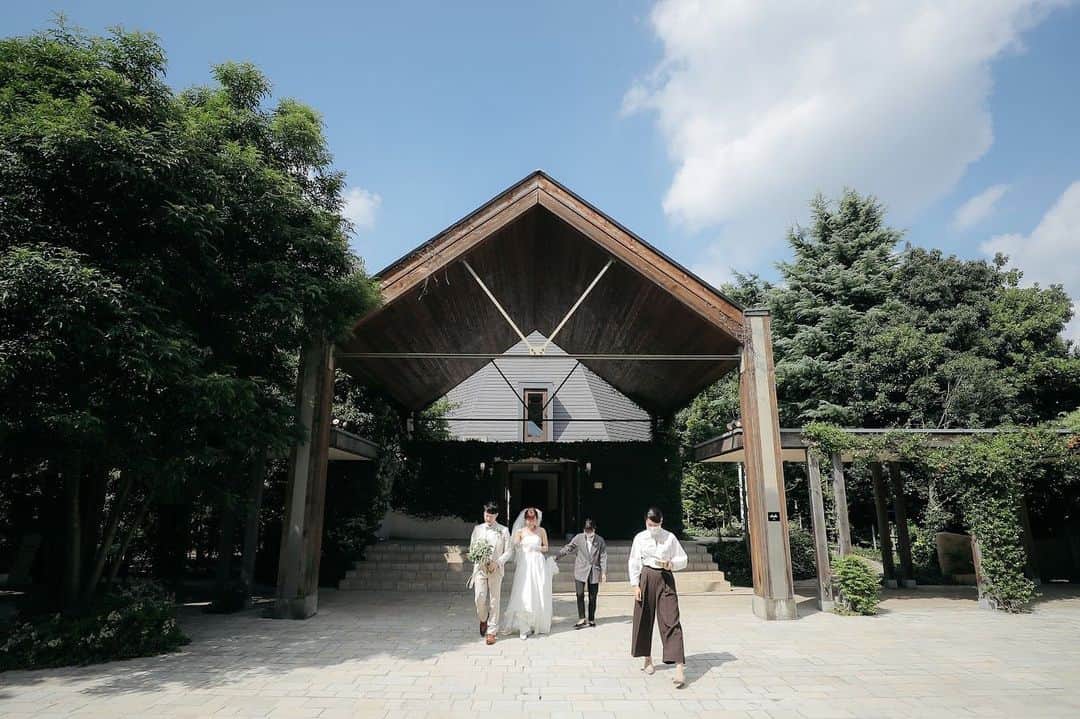 ラクラリエールのグルメインスタ