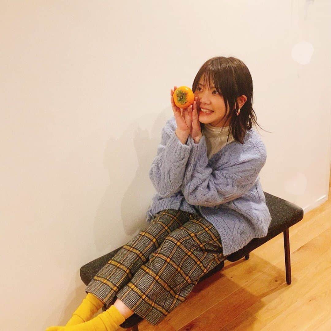 吉岡聖恵のインスタグラム