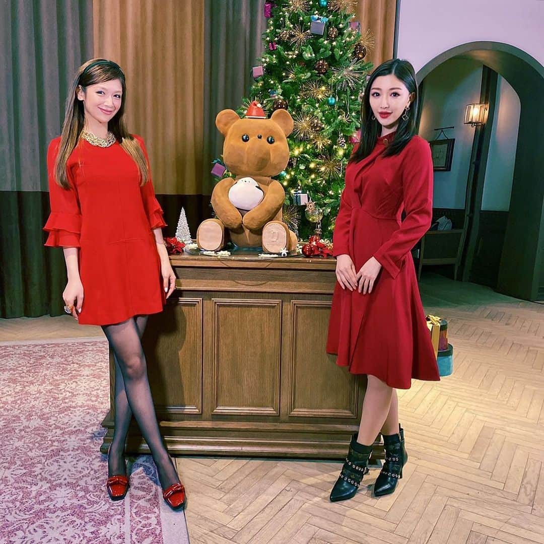 金山睦のグルメインスタ