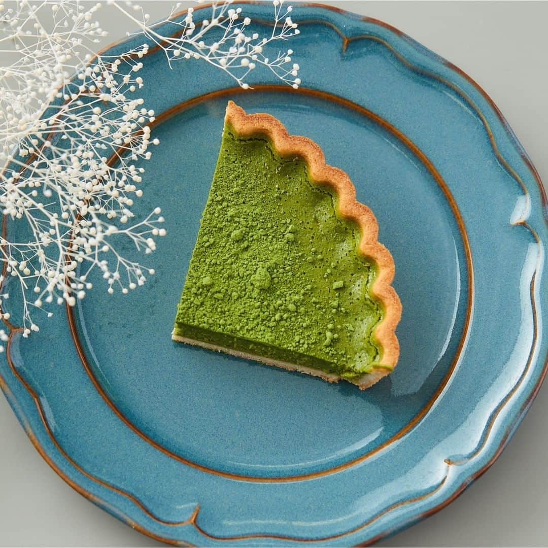Cake.jpのインスタグラム