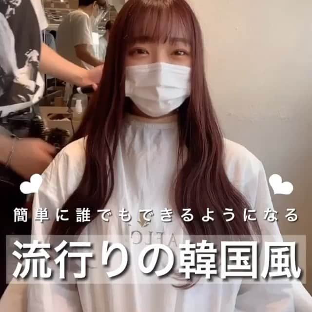 カロリー500のインスタグラム