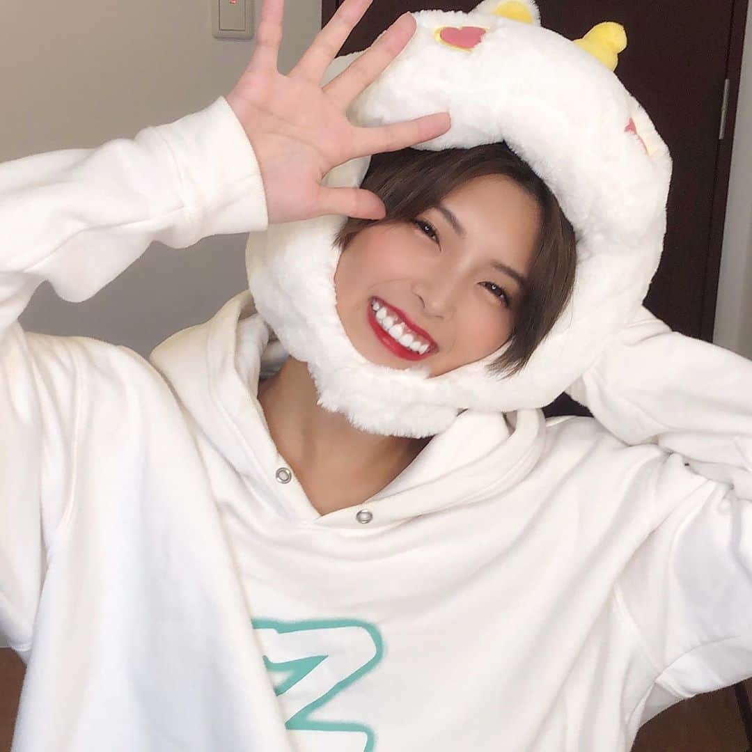 のインスタグラム：「恋愛相談室第一弾💟 . インスタのストーリーで募集してた恋愛相談の返答動画を撮りました(((o(*ﾟ▽ﾟ*)o))) . YouTubeアップしたから見てね❤️ . 「ききまるTV」で検索🔎 . . #youtube #恋愛相談 #恋愛あるある #恋愛テクニック #youtubechannel #youtubevideo #youtubelife」