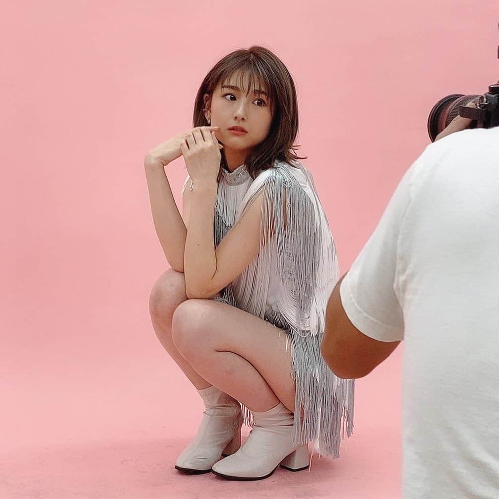 櫻井紗季のインスタグラム