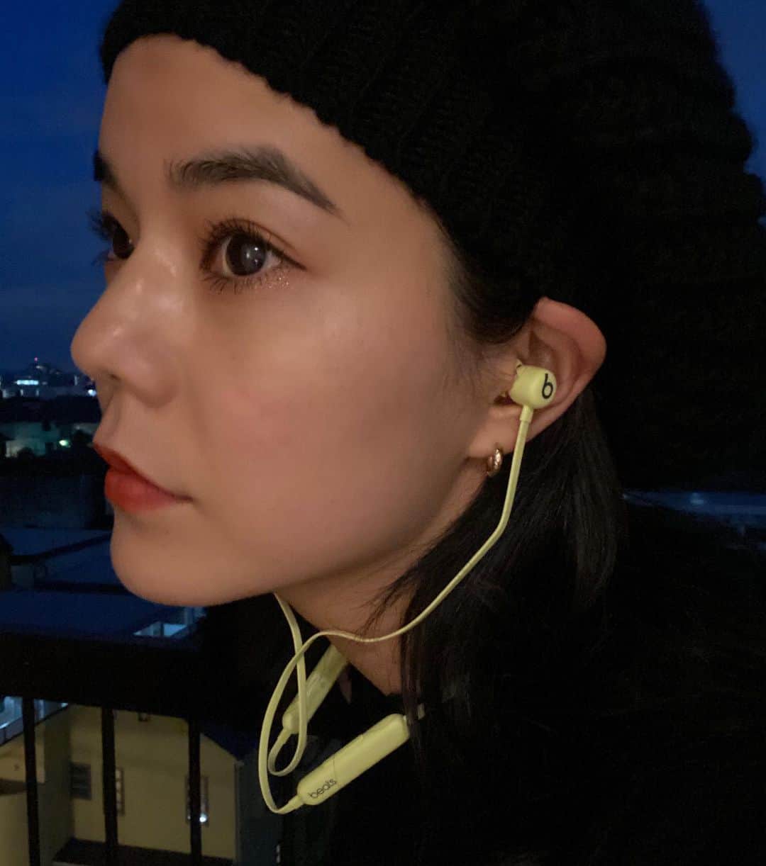 のインスタグラム：「🌽🌞🍋💛🍌 @beatsbydre」