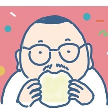 のインスタグラム：「【今日21:00からは街裏ぴんくのガンタレ生配信！】 街裏ぴんくのほっこり系YouTubeライブ「ガンタレ生配信」は毎週木曜日！本日21:00からやります！  ウソキンのウソ投稿は本日昼12:00まで募集中！  座りながらですが漫談も1本やります！ぜひ一度遊びに来て下さい！  コチラ↓ youtu.be/NafLw_B6OR4」