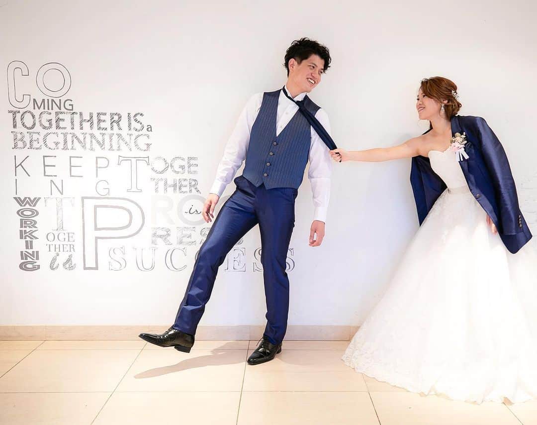 ラバンクドロアのグルメインスタ