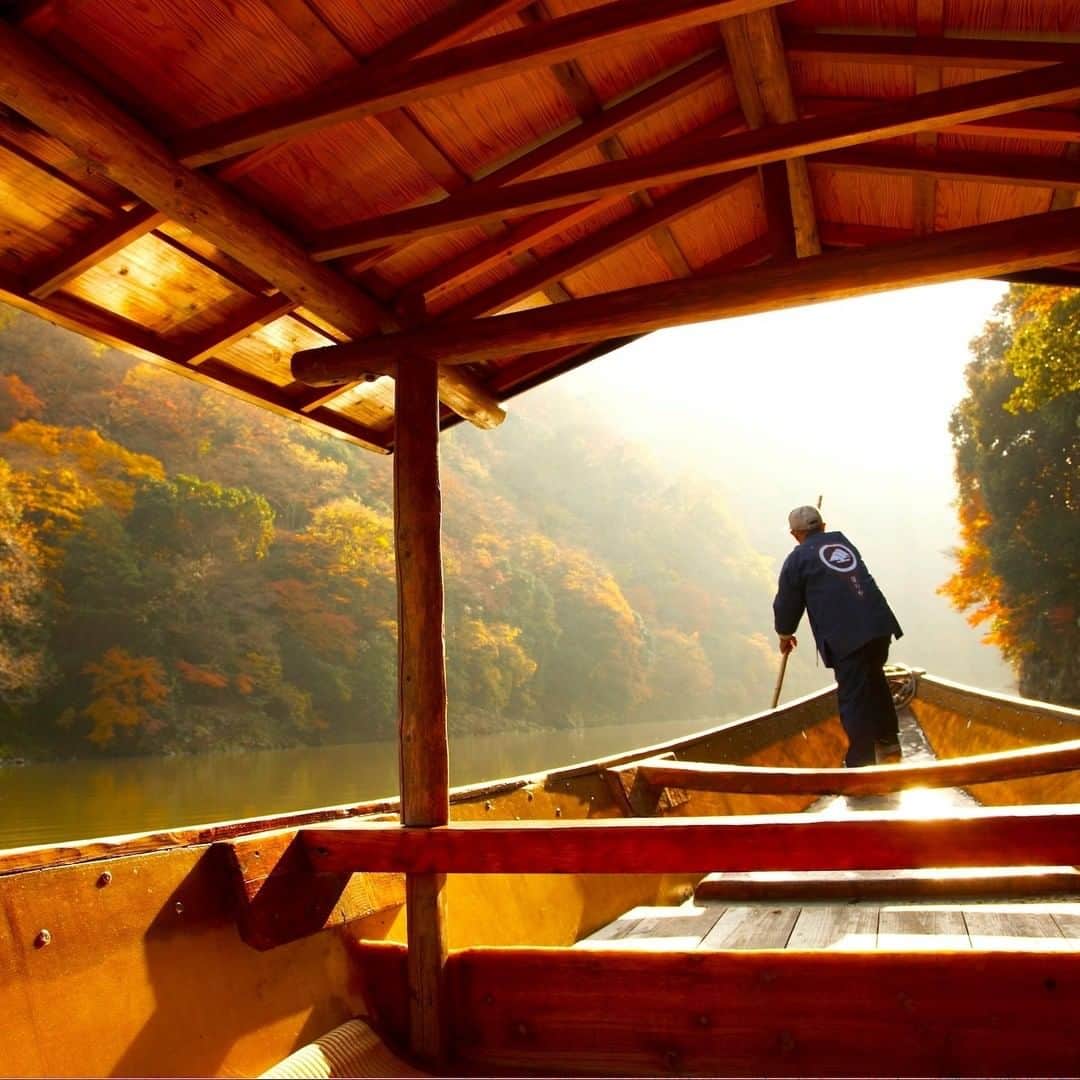 星野リゾートのグルメインスタ