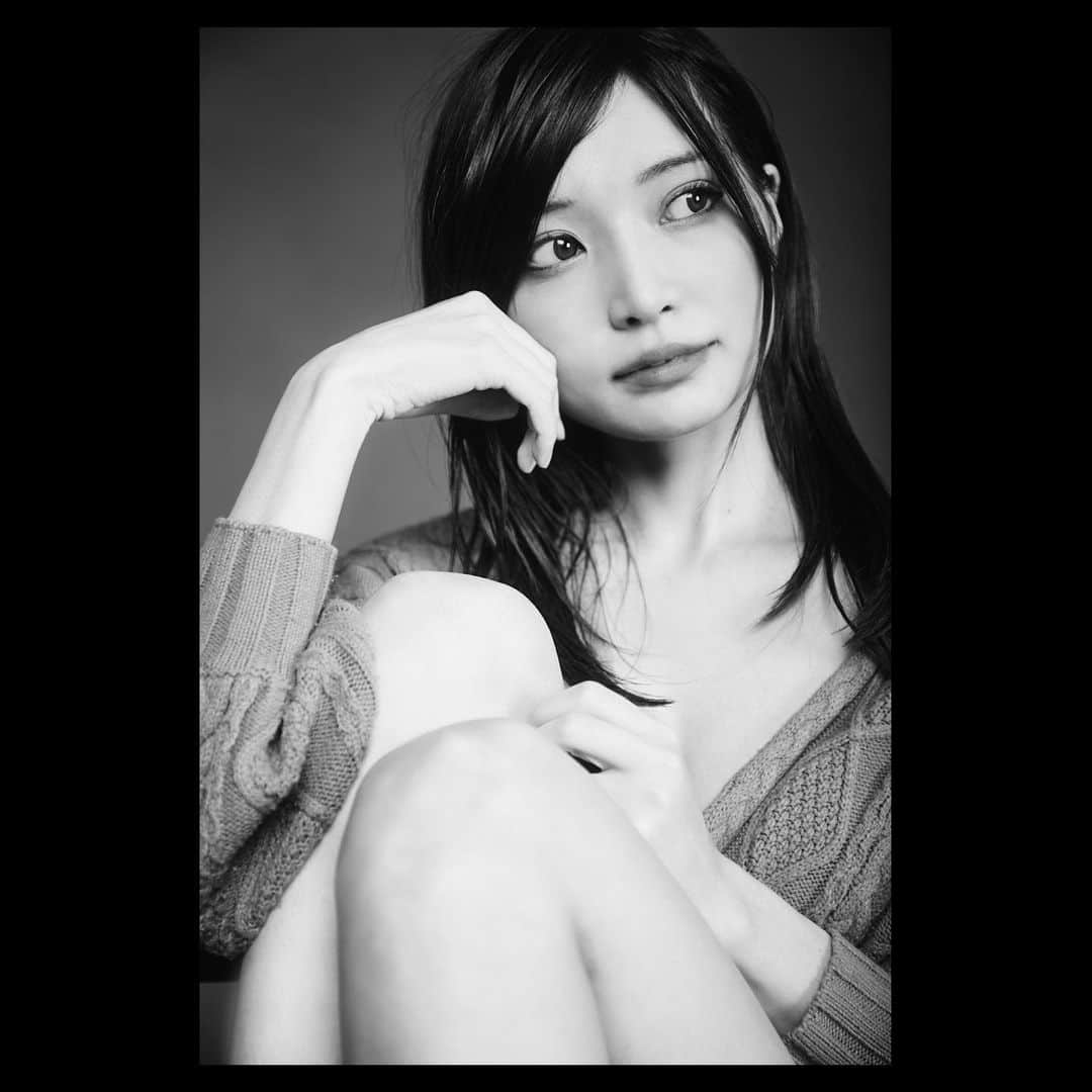 中村哲平さんのインスタグラム写真 - (中村哲平Instagram)「∞ Photo session with 似鳥沙也加 (@uw.sayaka)  #似鳥沙也加 #SayakaNitori #portrait #beauty #japanesegirl #日本的」11月12日 8時39分 - teppeinakamura