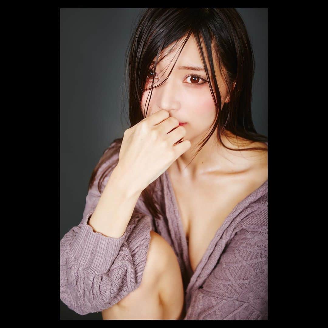 中村哲平さんのインスタグラム写真 - (中村哲平Instagram)「∞ Photo session with 似鳥沙也加 (@uw.sayaka)  #似鳥沙也加 #SayakaNitori #portrait #beauty #japanesegirl #日本的」11月12日 8時39分 - teppeinakamura