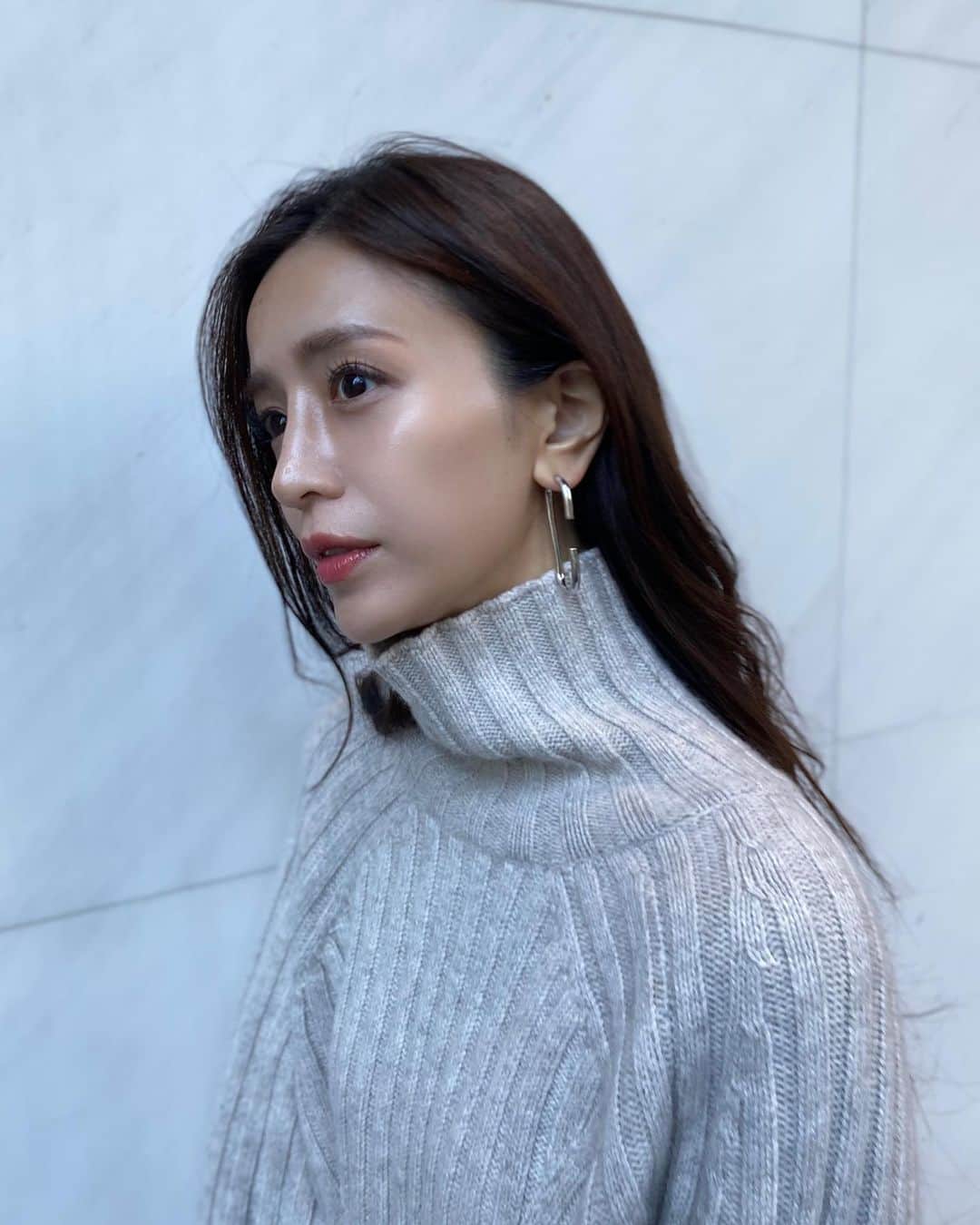 丸山悠美のインスタグラム
