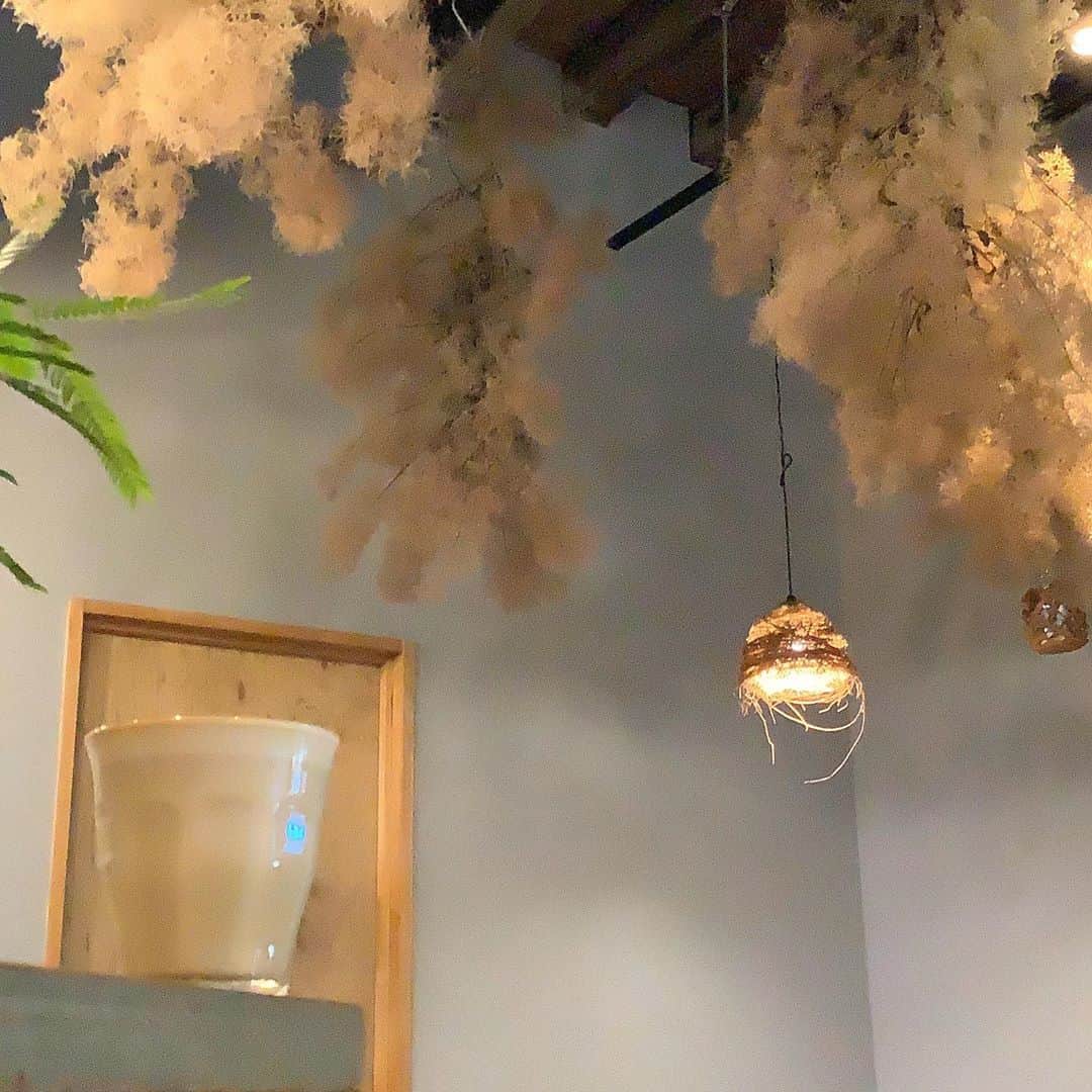 HeyCoffeeのグルメインスタ