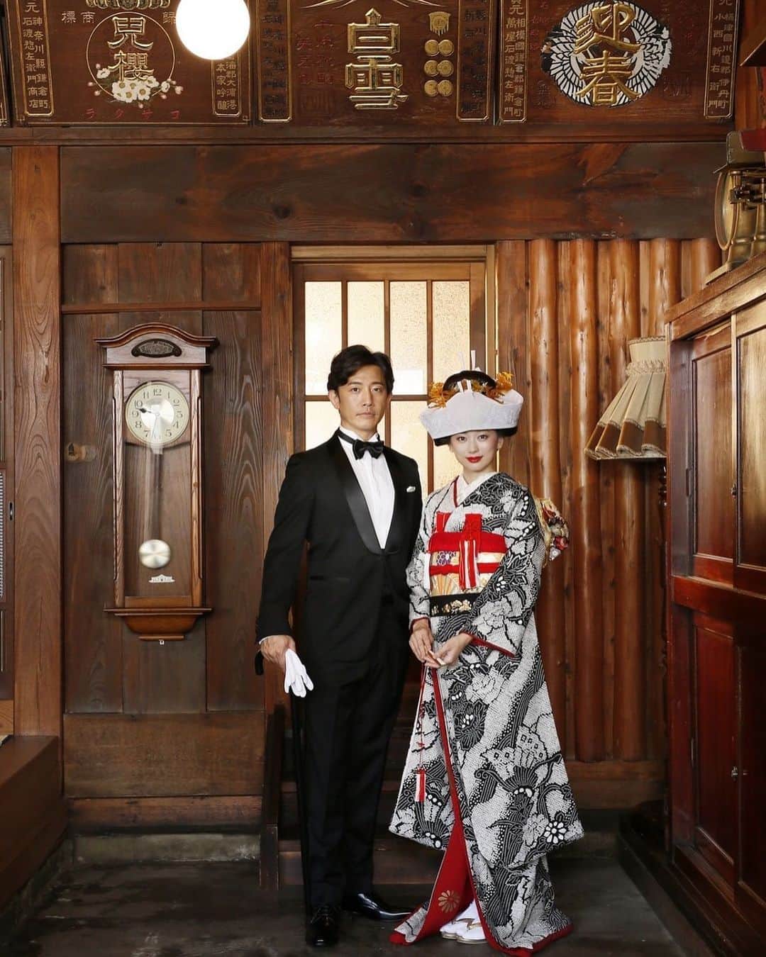 萬屋本店のグルメインスタ