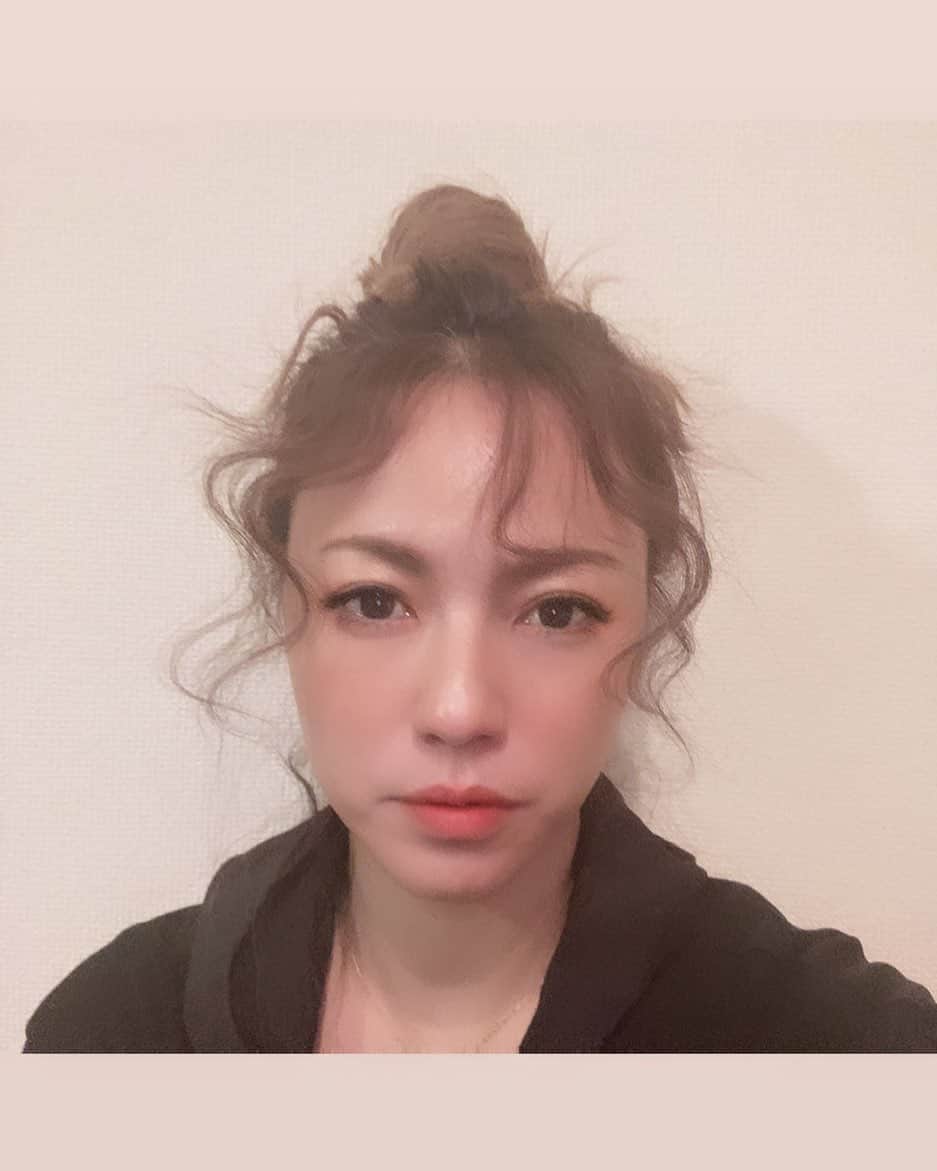 LINAのインスタグラム