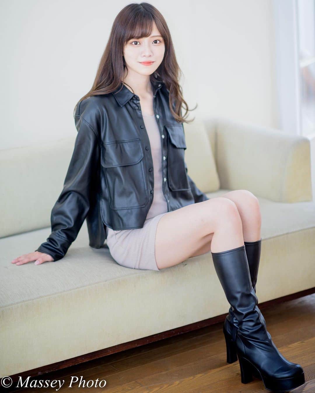 のインスタグラム：「. . . . 「STUDIO ECOLO SKY」で撮った写真です。 モデルは、琴音ちゃんです。 It is a picture taken in the studio “STUDIO ECOLO SKY”. Her name is Kotone. . . #ポートレート #ポートレート女子 #ポートレートモデル #ポートレート撮影 #ポートレート部 #ポートレートモデル撮影 #ポートレイト #ポトレ #被写体 #モデル #被写体モデル #被写体女子 #東京カメラ部 #サロンモデル #写真好きな人と繋がりたい #撮影会モデル #美女図鑑 #portrait #excellent_portraits #girlsphoto #lovers_nippon_portrait #portrait_perfection #portraitphotography #japanesegirl #japanesemodel #tokyogirl #good_portraits_world #모델촬영 #인물사진」