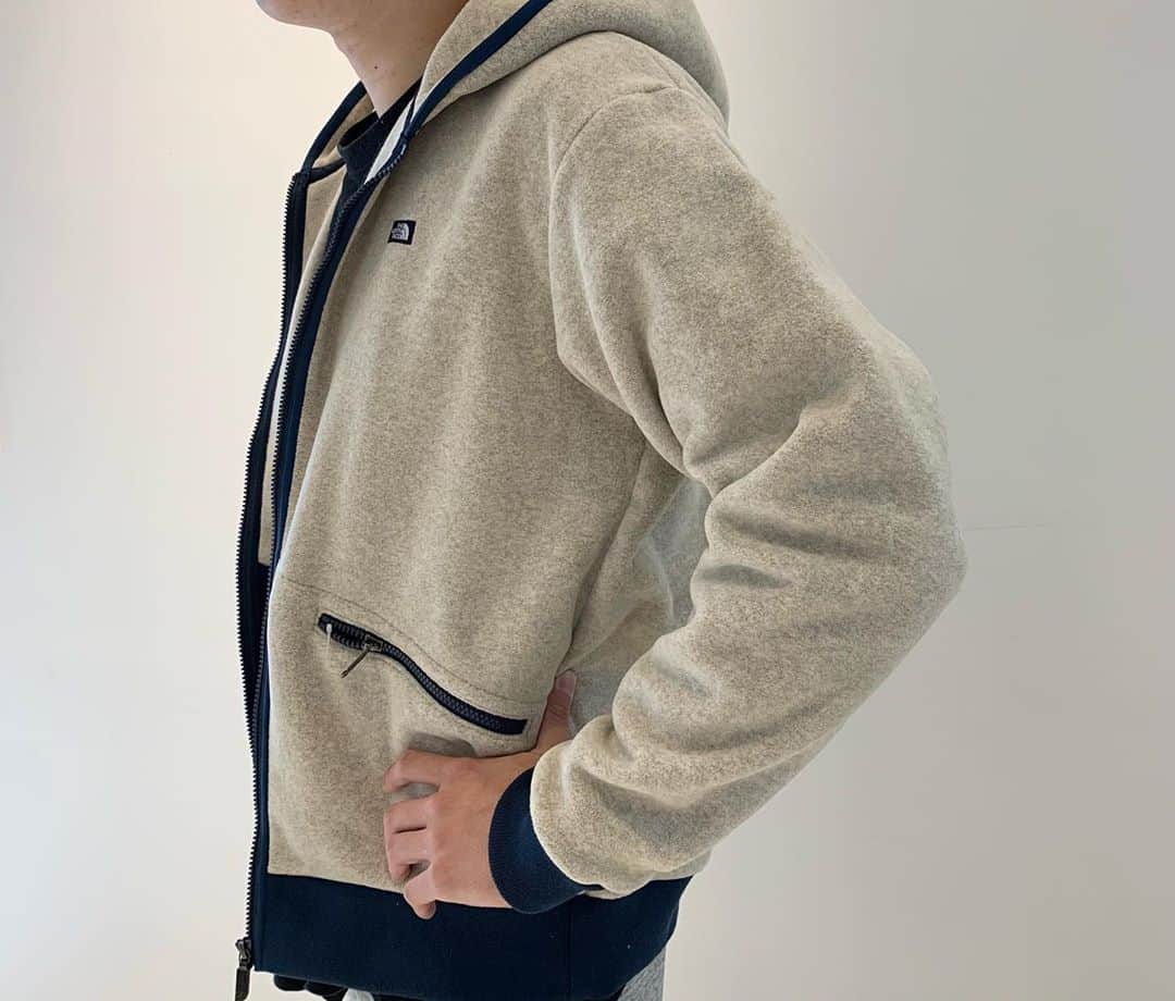 柏の葉 T-SITEのグルメインスタ