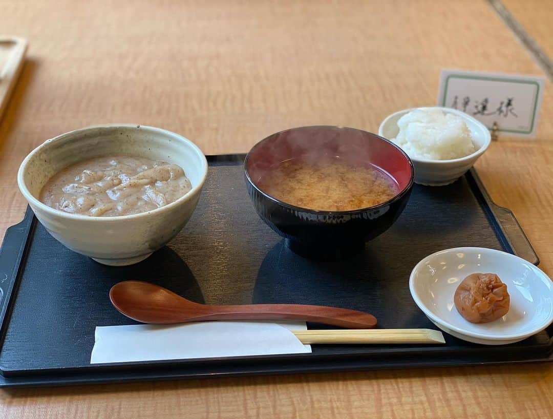 伊達公子のインスタグラム