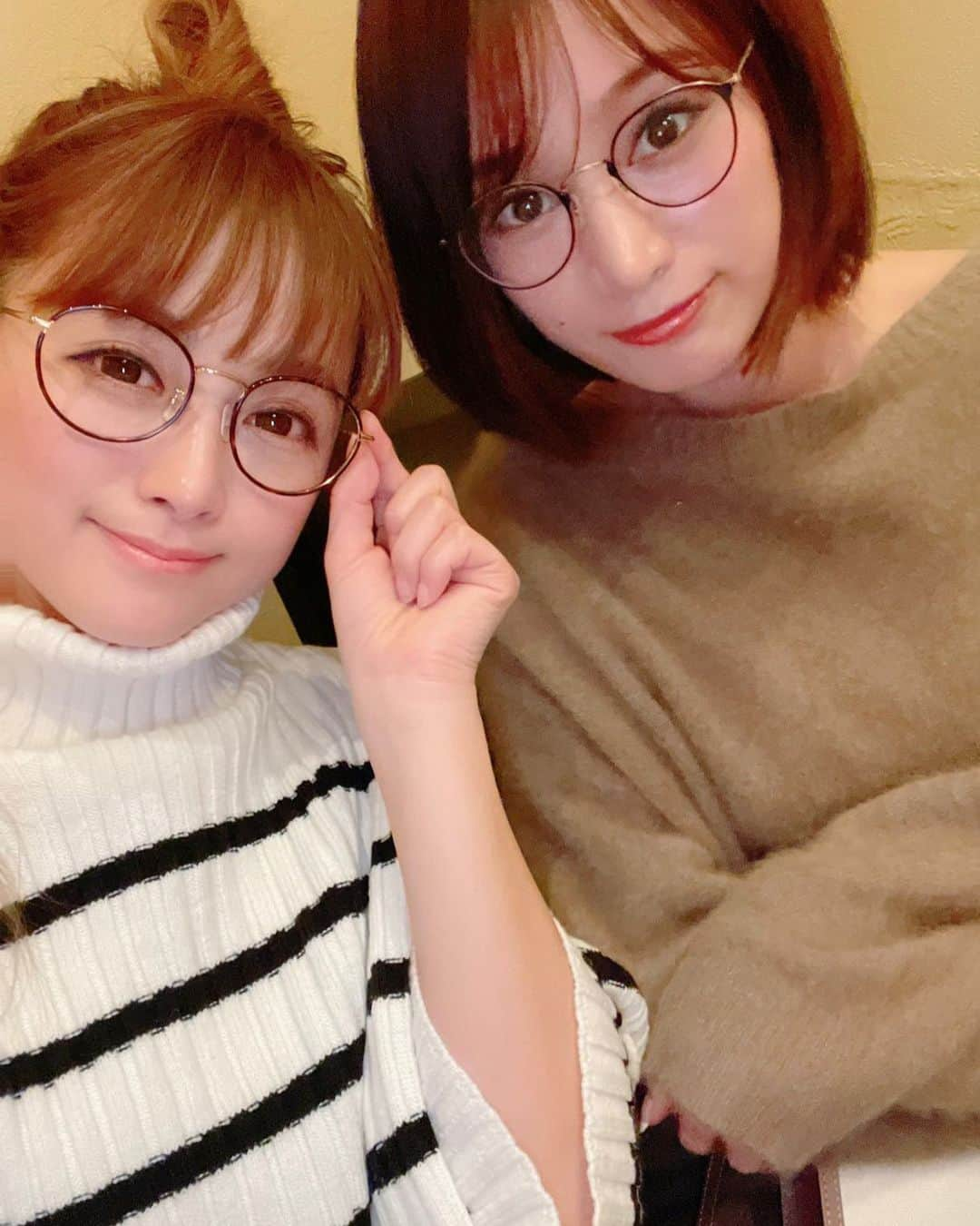 鈴木奈々のインスタグラム