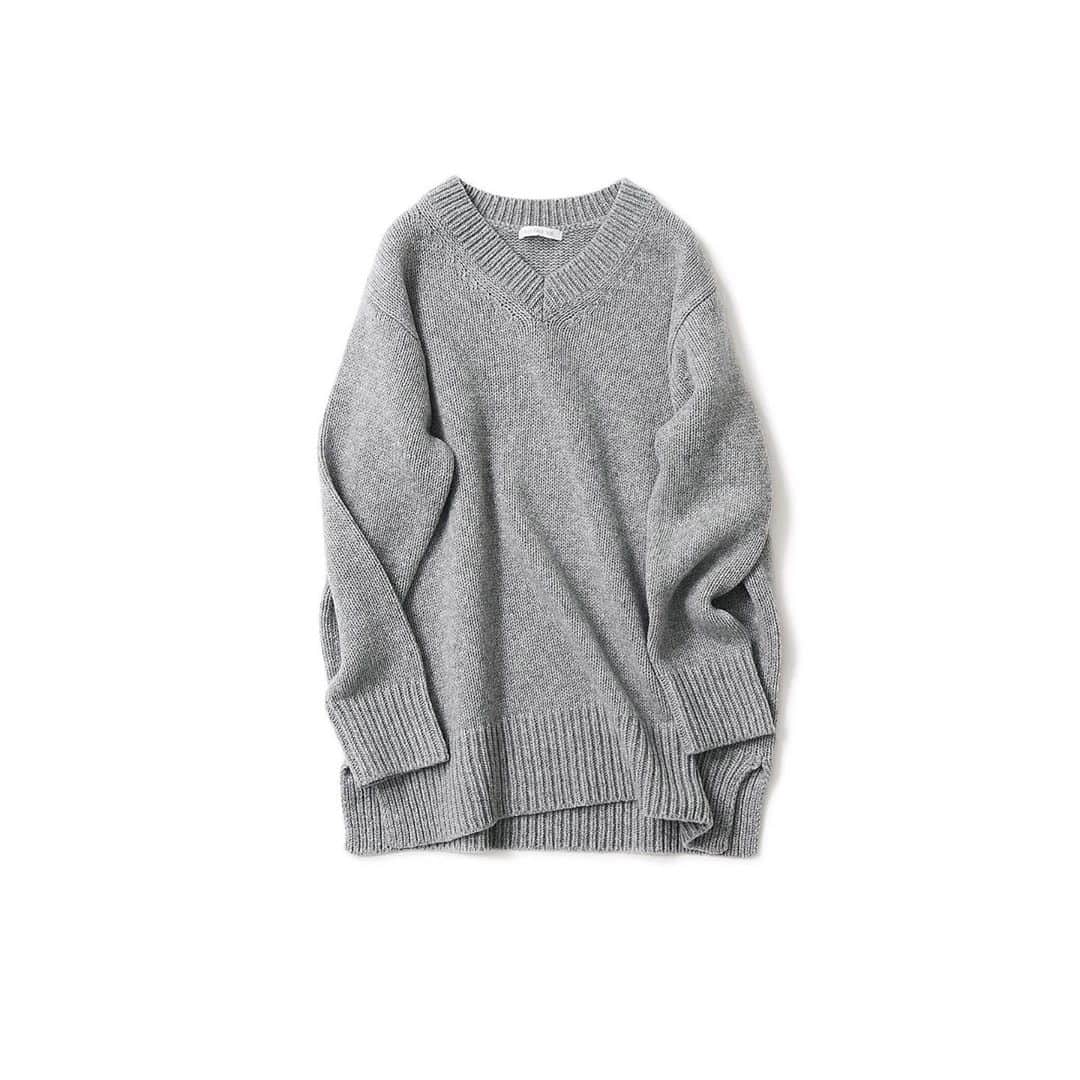 K.KSHOP_officialのインスタグラム