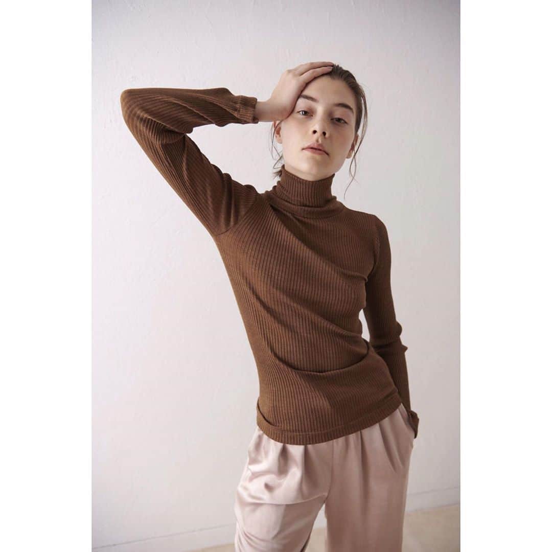 wonder_mountain_irieのインスタグラム