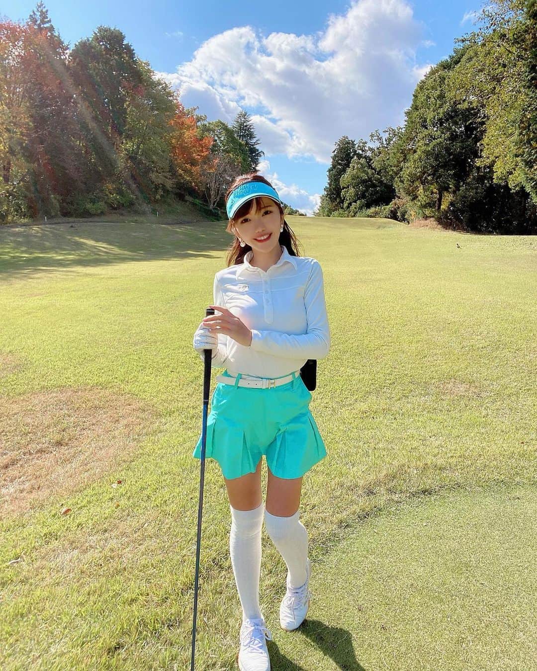 らんたろーのグルメインスタ