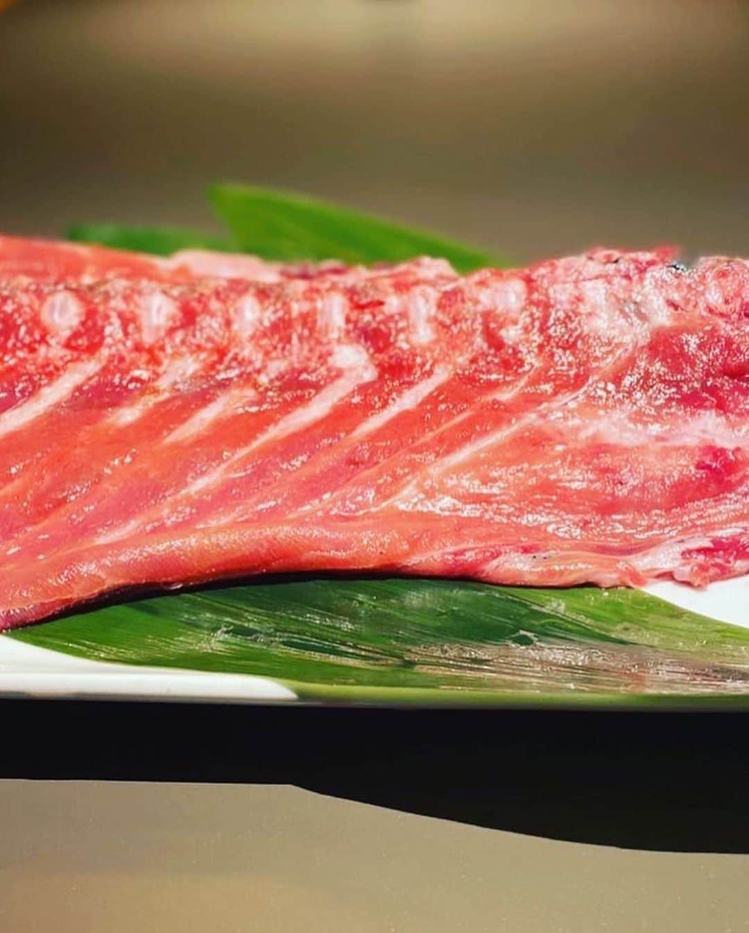 魚金さんのインスタグラム写真 - (魚金Instagram)「神奈川県にお住まいの皆様、又は神奈川県内の魚金をご利用頂いている皆様‼️ 朗報でございます！ 現在神奈川県内に3店舗ございます魚金グループのお店でGo to eatかながわのプレミアム付き食事券が利用いただけます😚  横浜駅、馬車道駅付近にいらした時には是非ご利用ください😁 寒い日が続きますが、美味しいお料理で心も体も温まりましょう❤️  お待ちしております！  #uokinstagram#uokin#魚金#dinner#yummy#sashimi#lunch#instafood#foodie#sushi#sushilovers#横浜#海の幸#映え#マグロ#魚好きな人と繋がりたい#豊洲市場#東京グルメ#美味しいもの#豪華」11月12日 11時39分 - uokin_koho