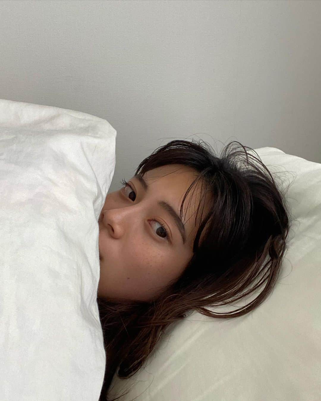 保坂美亜のインスタグラム