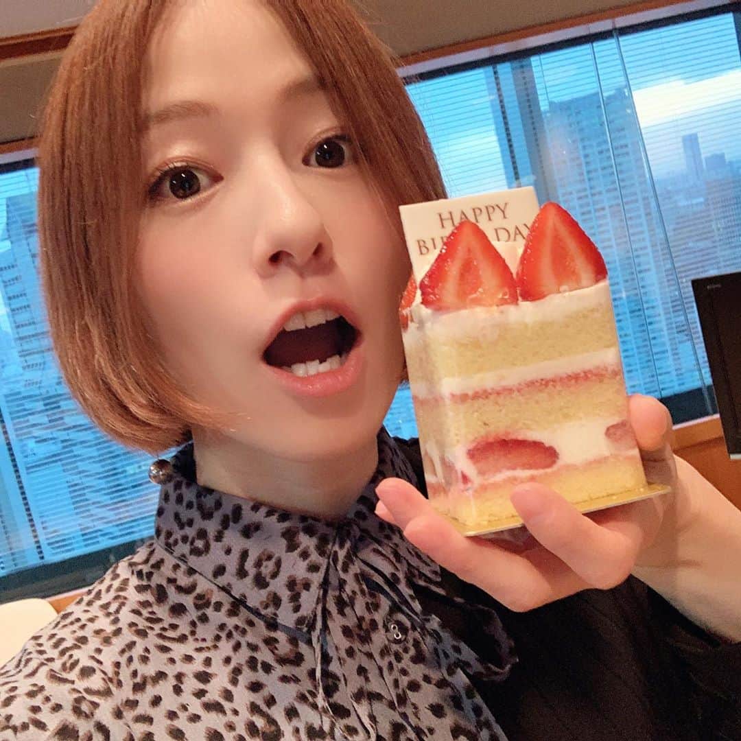宮島咲良のインスタグラム