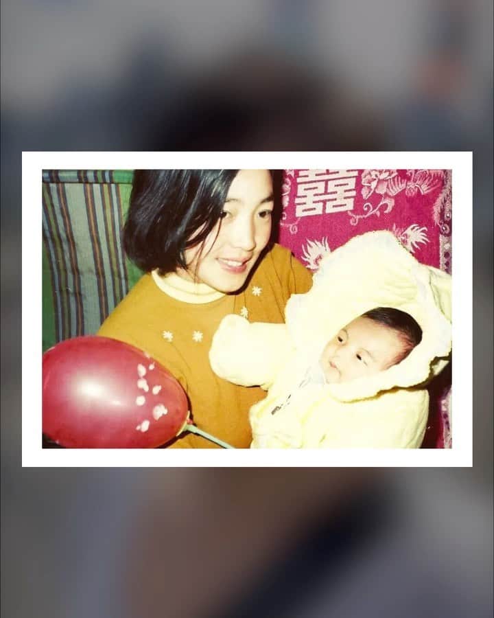 ルーディ・リンのインスタグラム：「This Birthday, I’m going to give thanks to those who have made this day extra special and I’m wishing that all of you out there feel the love I’m sending you! ♥️   🧋 Boba giveaway winners, watch your inboxes. Thank you, @wongfuphil @bopomofocafe and @chaumeleon @bobaguys for helping me do this.   @yumi_oats @rilakkumacrossing @choc0lee @moniiiichan @onlyash_97 @rerethedreamer @homkaren @bmagart @chauiee @s.m.chong @kleamedina @raychg411 @benniewoo @feed_sandy @benhaaaa」