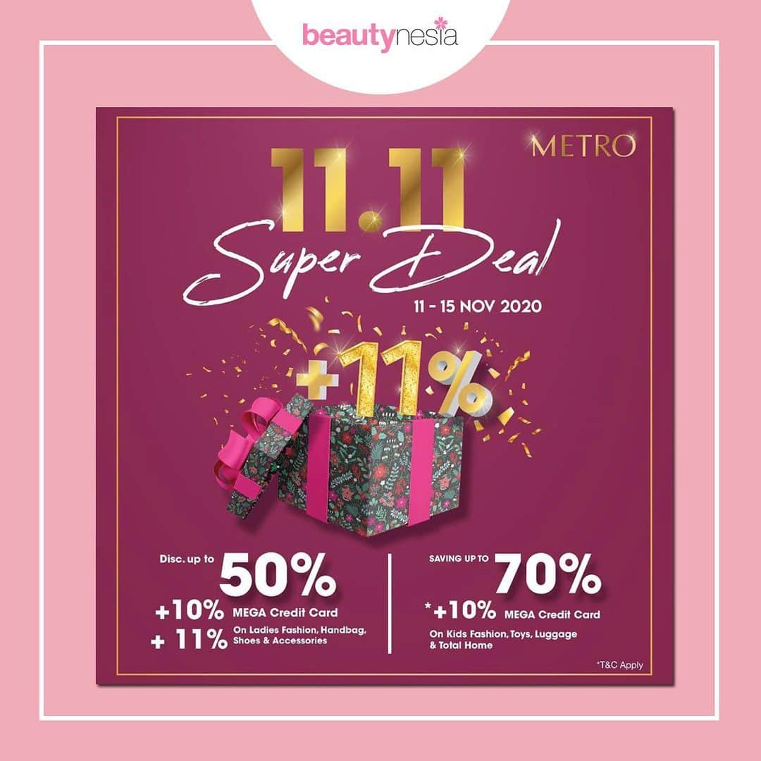 Beauty | Health | Fashionのインスタグラム