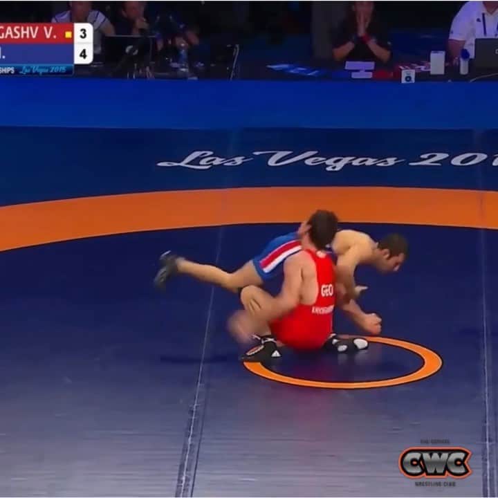 ヘレン・マロウリスのインスタグラム：「🚨3 Days🚨 from our fall clinic at @capital_wrestling_club with World & Olympic Champ, Vladimer Khinchegashvili!! ⁣ ⁣ A few spots remain until we’re at capacity. Don’t miss an opportunity to learn from the best. I’m excited to learn from a foreign wrestler, especially during times when we can’t travel. This is a great opportunity to expose your son or daughter to some international wrestling. ⁣ ⁣ ⁣ See you there this Saturday and Sunday, November 14 and 15, 12-2pm. Sign up at capitalwrestlingclub@gmail.com to reserve your spot. Open to members and non-members. ⁣‼️comment below what move you would most like to learn from him. ‼️ ⁣ #wrestling #olympics #highlights #international #training #exposure #kidsclub #capitalwrestlingclub #vladimer #khinchegasvili #georgia #worldchamp #olympicchamp #trainingcamp #clinic #sports #athletes」