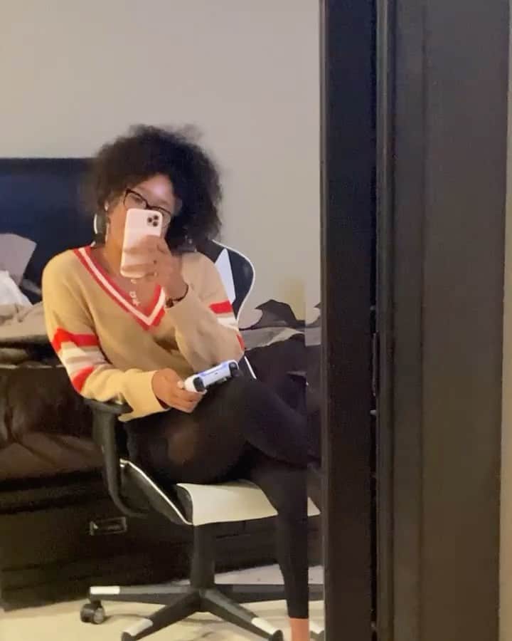大坂なおみのインスタグラム