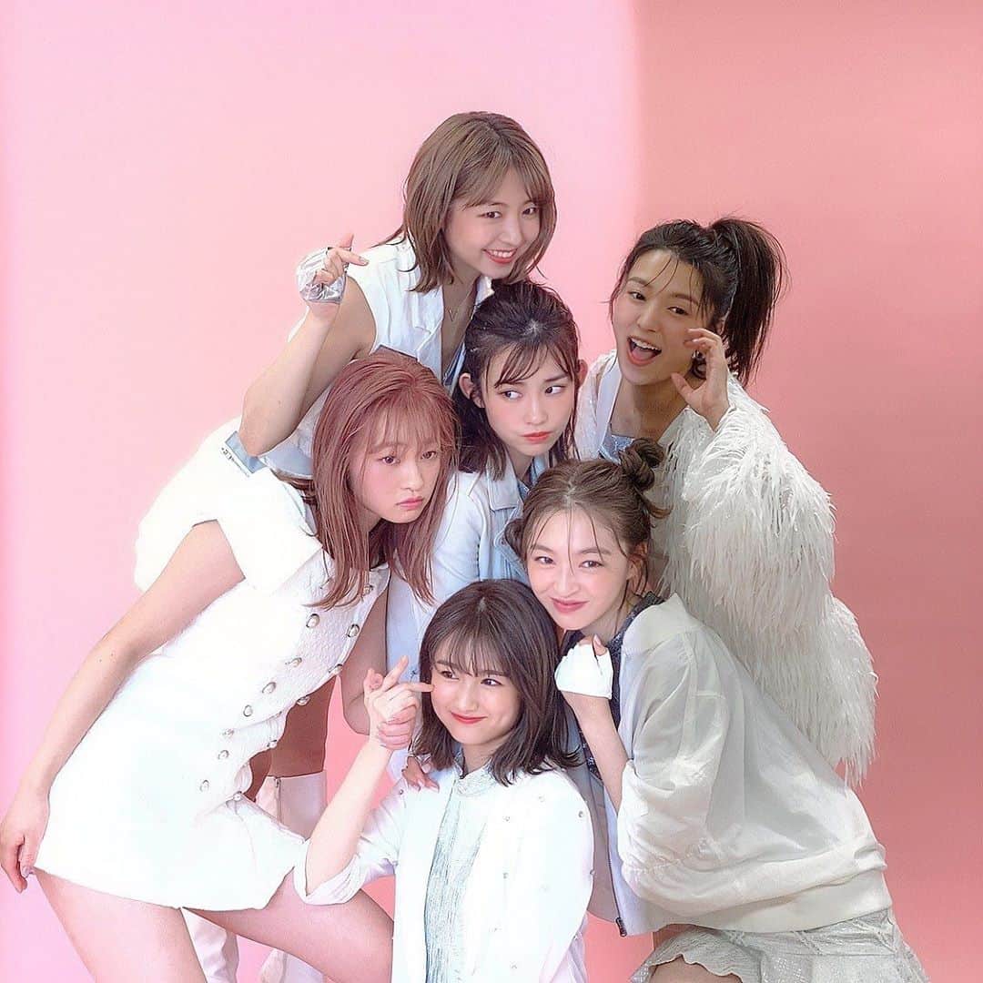 橘二葉のインスタグラム