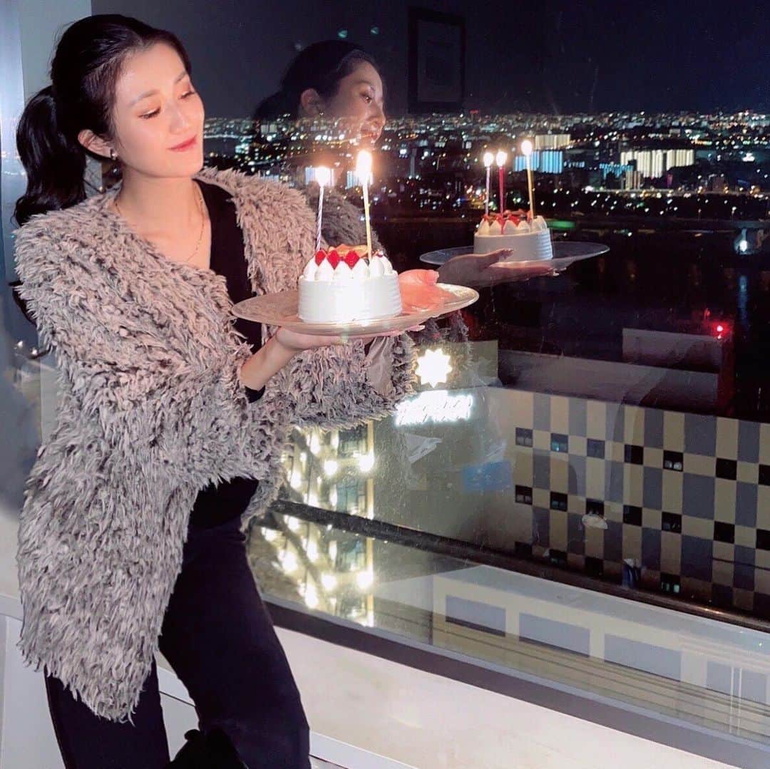 川根美優（みゆみゆ）のグルメインスタ