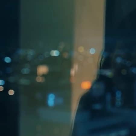瀧川ありさのインスタグラム：「瀧川ありさ 2nd mini album『prism.』2020.11.18 Release  リリースパーティー開催🎉  11月16日(月)17日(火)18日(水) 各日21:00 オンラインCDジャケットサイン会 byリミスタ  11月21日(土)22日(日) オンライン個別トーク会 by Withlive  参加方法、詳しくはプロフィールから公式HPへ！」