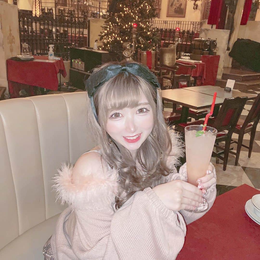 あいにゃんのグルメインスタ