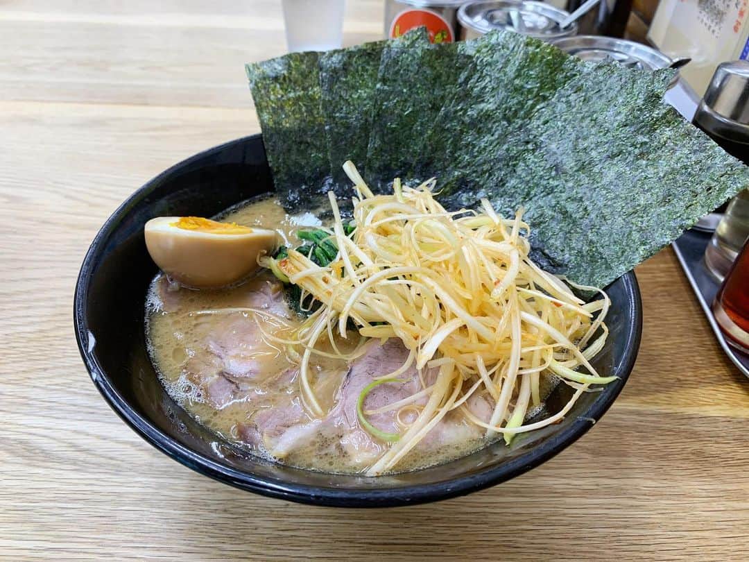 SUSURUのグルメインスタ