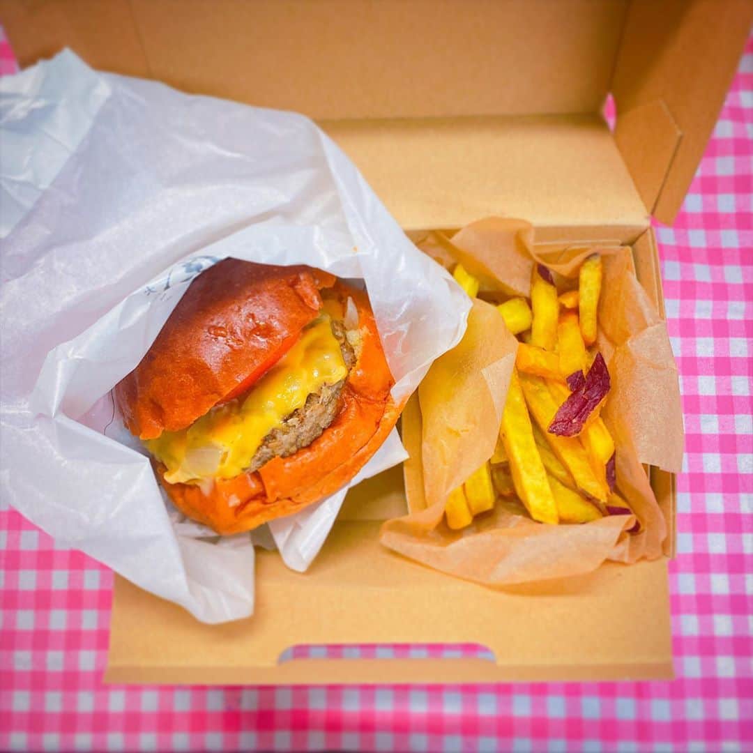 小峰みこのグルメインスタ